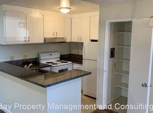 4690 Doane St, Fremont, CA 94538