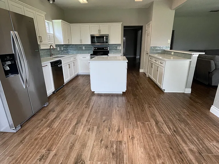 5025 Bayberry Dr — Photo 14