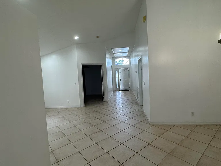3661 Miramontes Cir — Photo 14