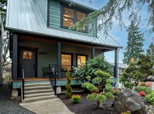 3230 25th Ave W, Seattle, WA 98199