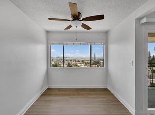 740 W 24th St #T5Z5FF1DT, San Pedro, CA 90731