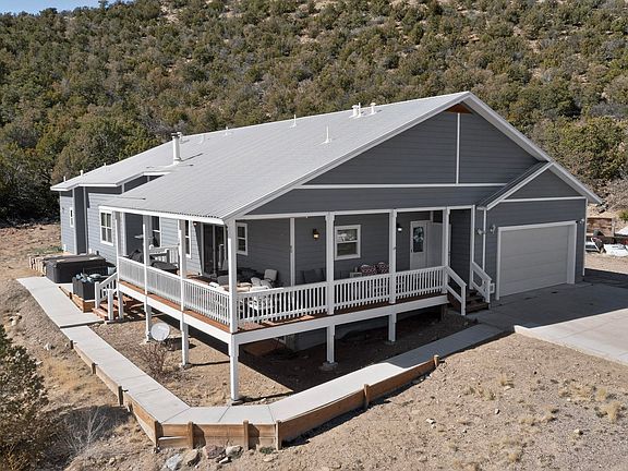 3rd image of 88 Rincon Loop