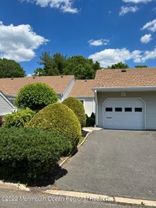 63D Corso Italia UNIT 1000, Freehold, NJ, 07728