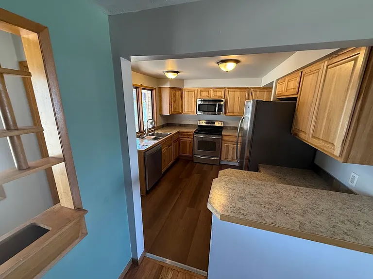 12802 E Mission Ave — Photo 12