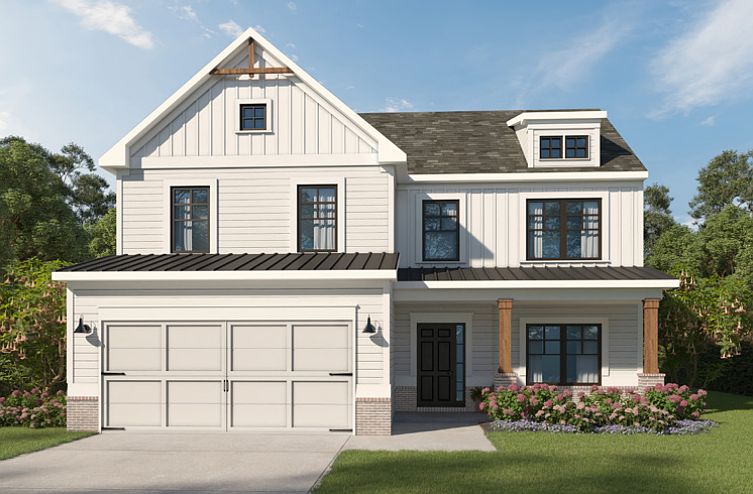 2nd image of 102 Belmont Dr #Snap7w