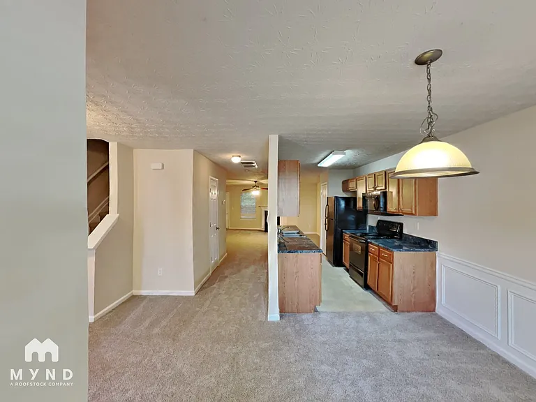 2886 Vining Ridge Ter — Photo 4