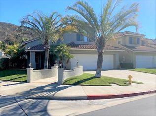 17209 Russet St, San Diego, CA 92127