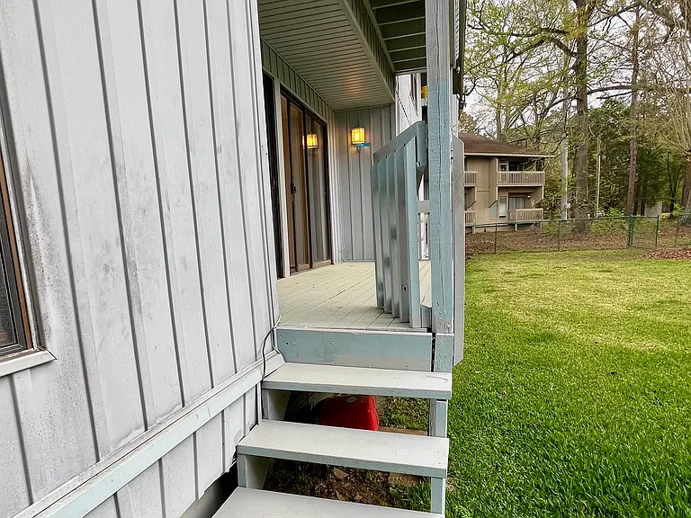 1091 Seacliff Dr S #1091 — Photo 14