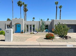 2426 E Turquoise Dr, Phoenix, AZ 85028