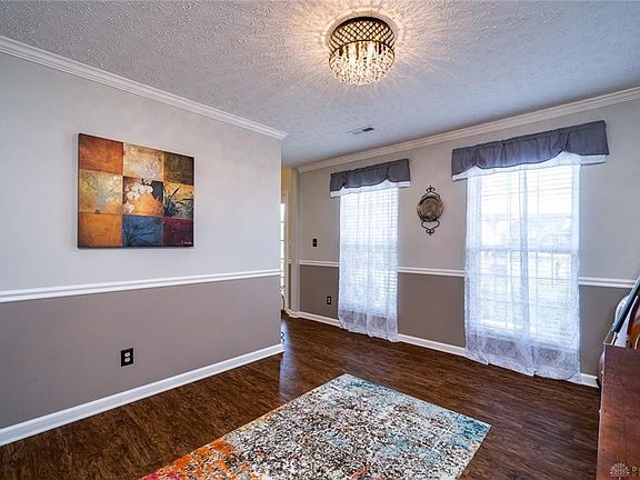 4th image of 1120 Armitage Ct