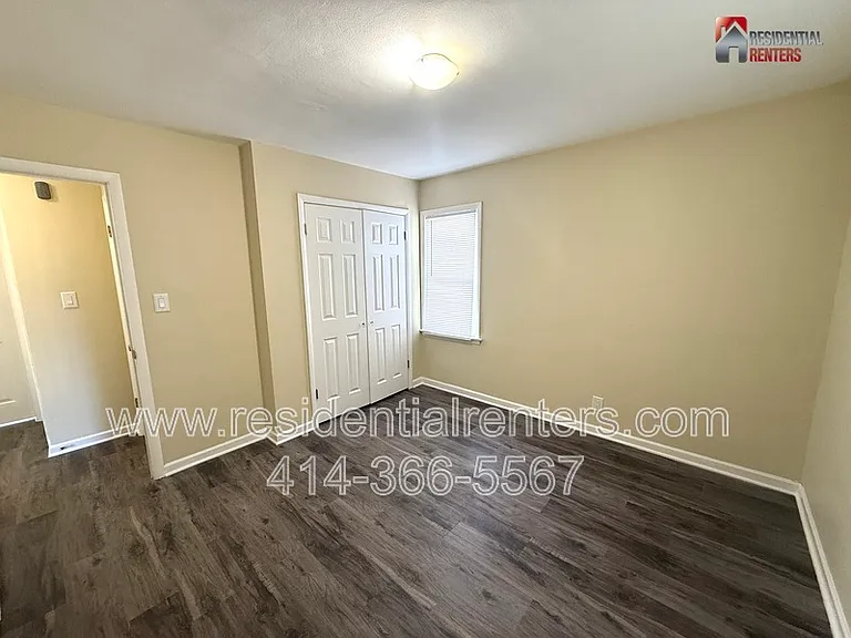 4703 N 45th St — Photo 6