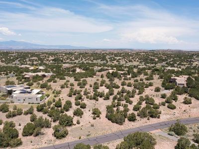 21 Blazing Star Cir, Santa Fe, NM, 87506