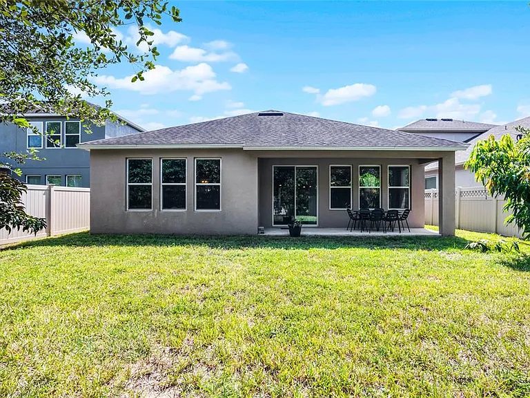 14413 Magnolia Ridge Loop — Photo 33