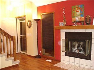 4th image of 13010 Arlington St