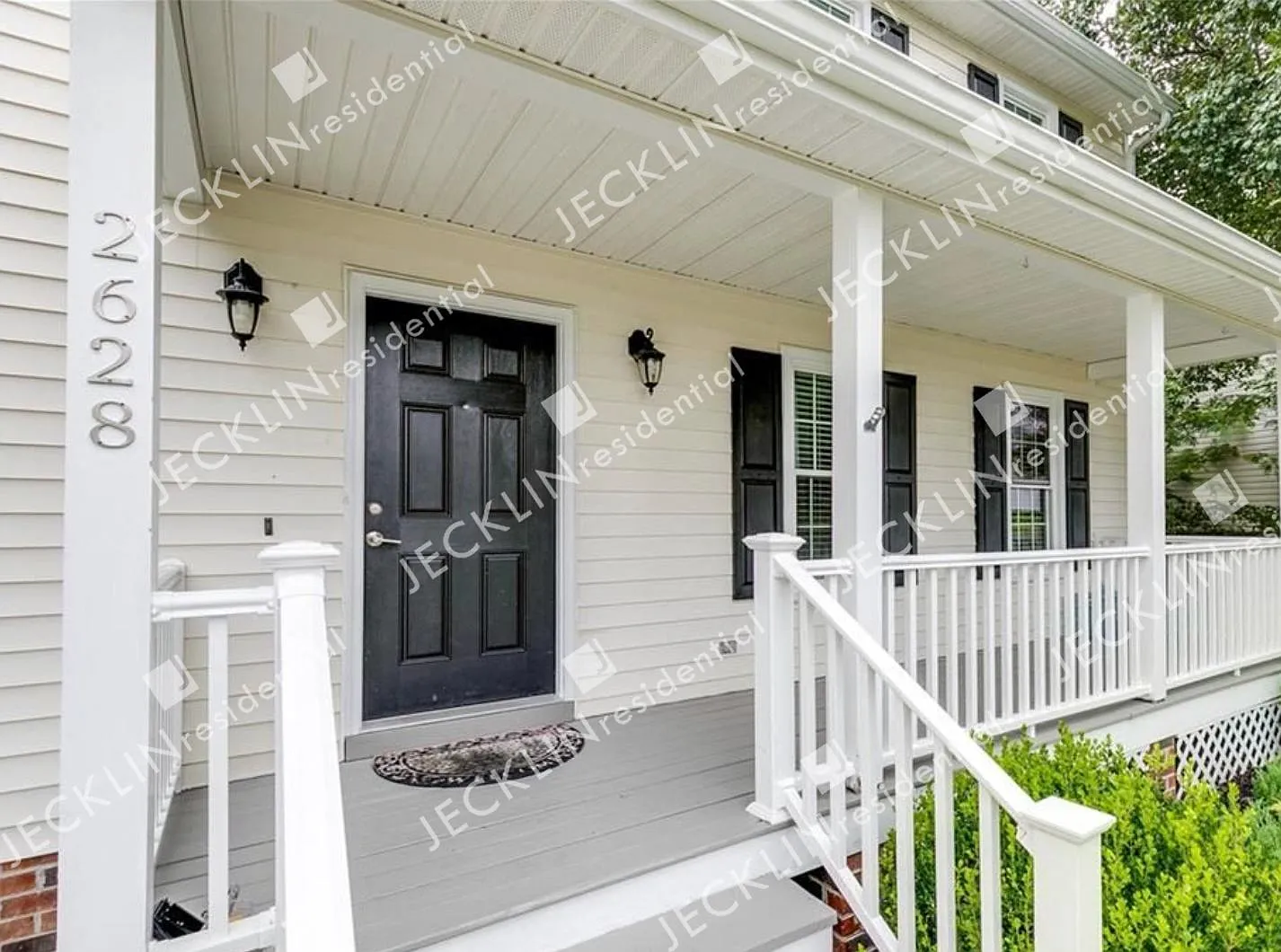 2628 Hillgate Court — Photo 3