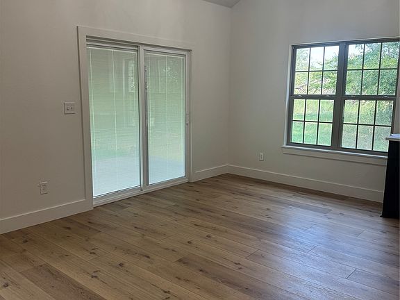 4th image of 11130 Spanish Oak Dr