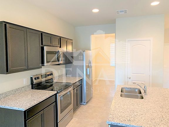 3rd image of 36837 W Mediterranean Way
