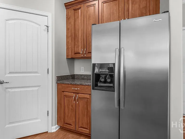 149 Tahoe Dr — Photo 16