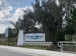 1141 Beach Dune Dr, Jacksonville, FL 32233