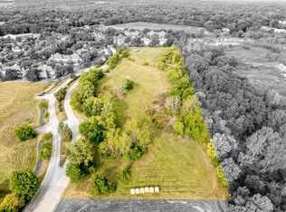 5.41 Prairie Rose Dr, Roscoe, IL 61073