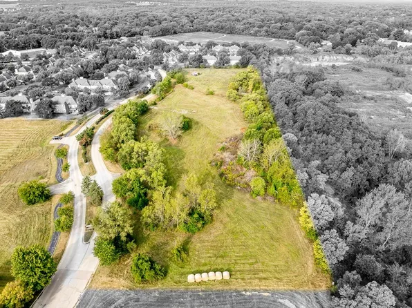 5.41 Prairie Rose Dr, Roscoe, IL 61073