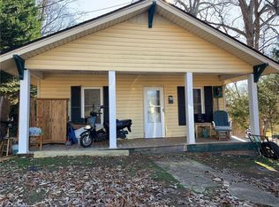 623 City View St, Asheboro, NC 27203