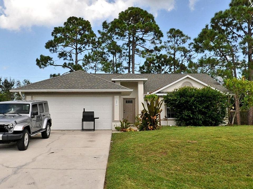 1st image of 1641 SW Angelico Ln