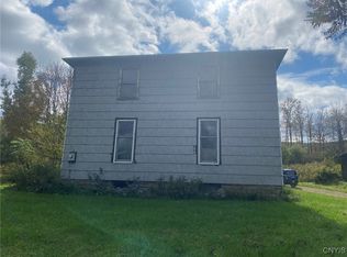 9959 W Cuba Rd, Cuba, NY 14727