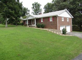 280 Dee St, Elizabethtown, KY 42701