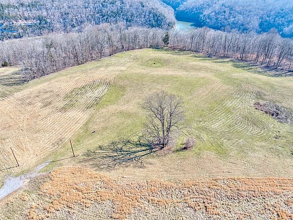 4th image of 0 Potts Camp Rd Lot 13