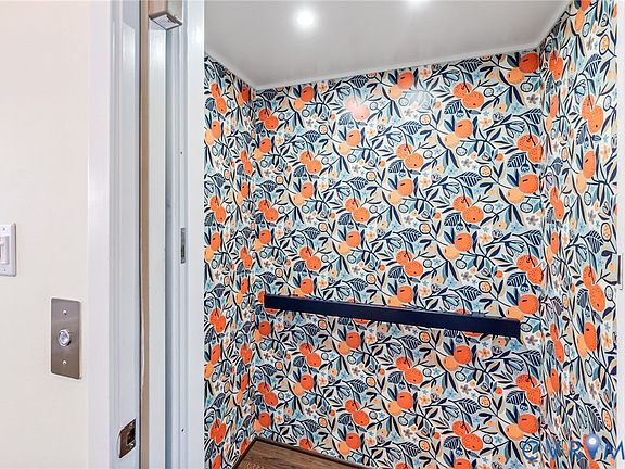 5th image of 2024 Libbie Lake West St Unit B