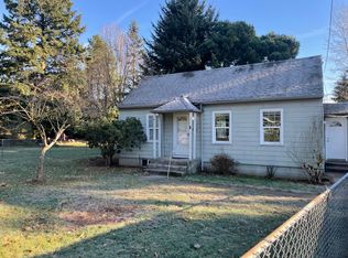 6748 SE 134th Ave, Portland, OR 97236