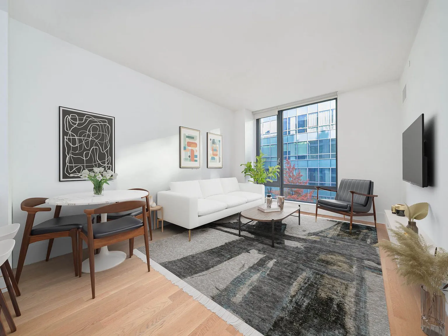 531 Myrtle Avenue — Photo 1