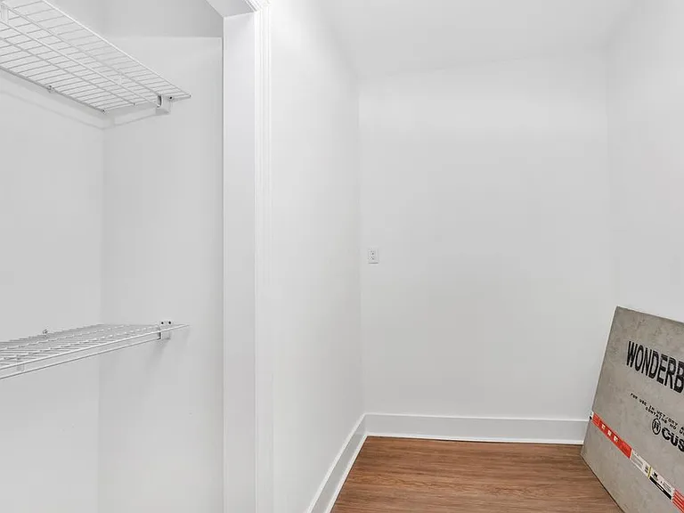 1915 McCallie Ave #2 — Photo 8