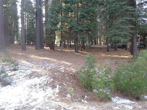 4th image of 352 Lake Almanor West Dr #3
