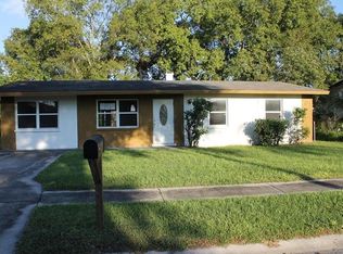 2211 19th St E, Bradenton, FL 34208