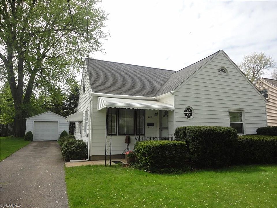 1st image of 828 Kennebec Ave