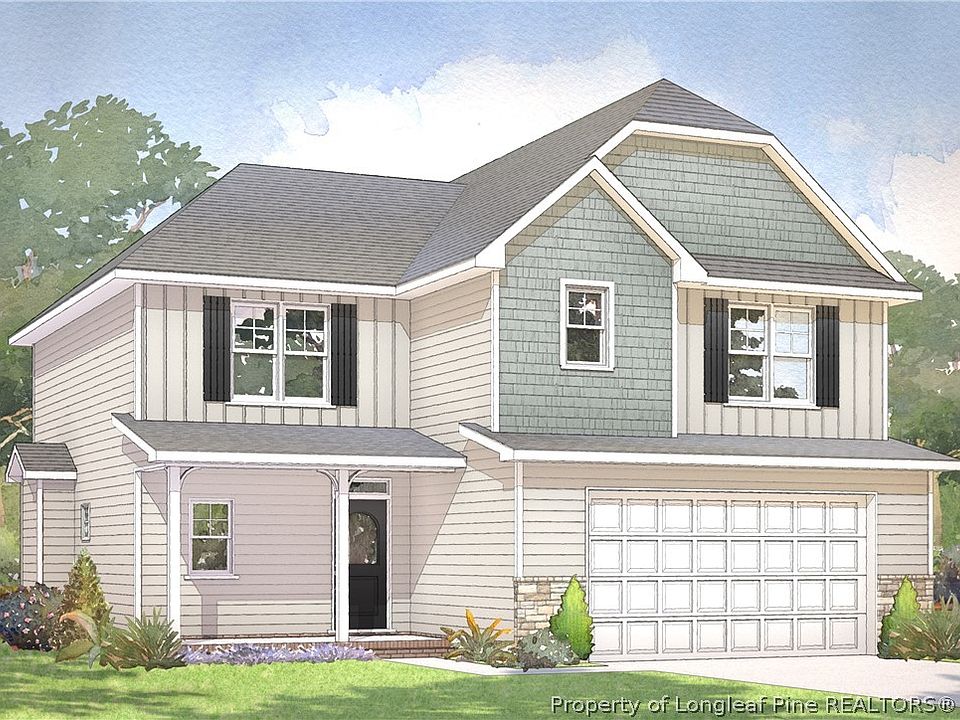 2nd image of 2410 Smith Rd Lot 3