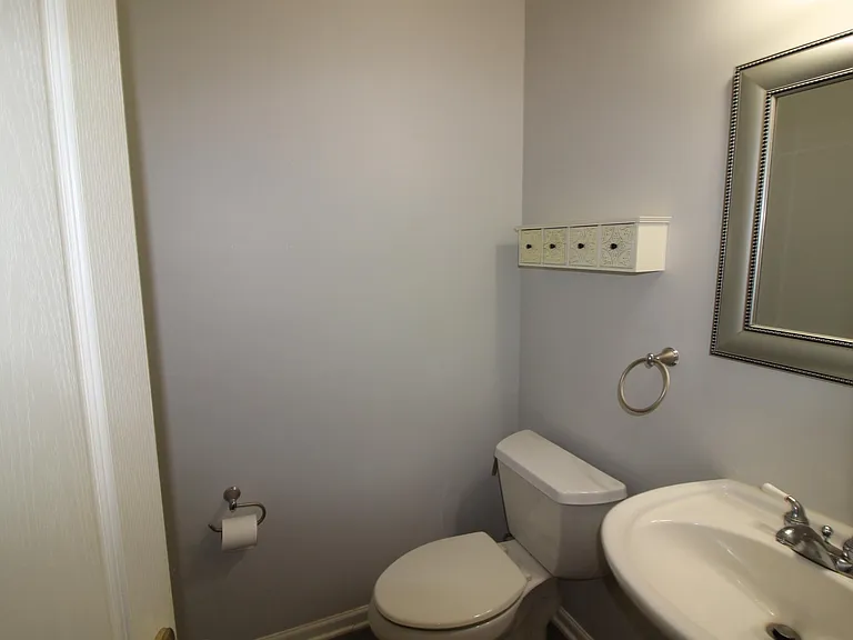3117 Cregler Dr — Photo 16
