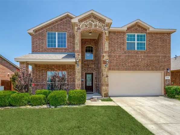 3302 Founders Way, Melissa, TX 75454