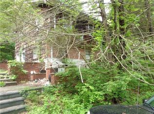 75 Seifert Ln, Putnam Valley, NY 10579