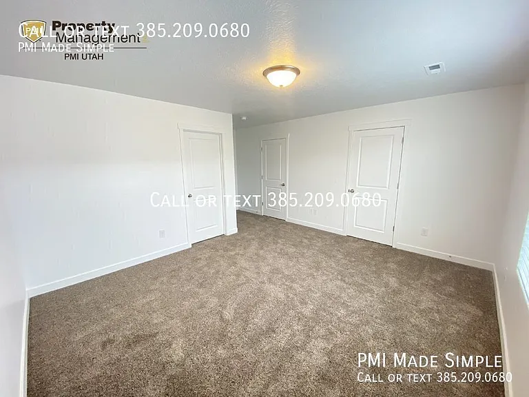3608 W Barley Bnd — Photo 7