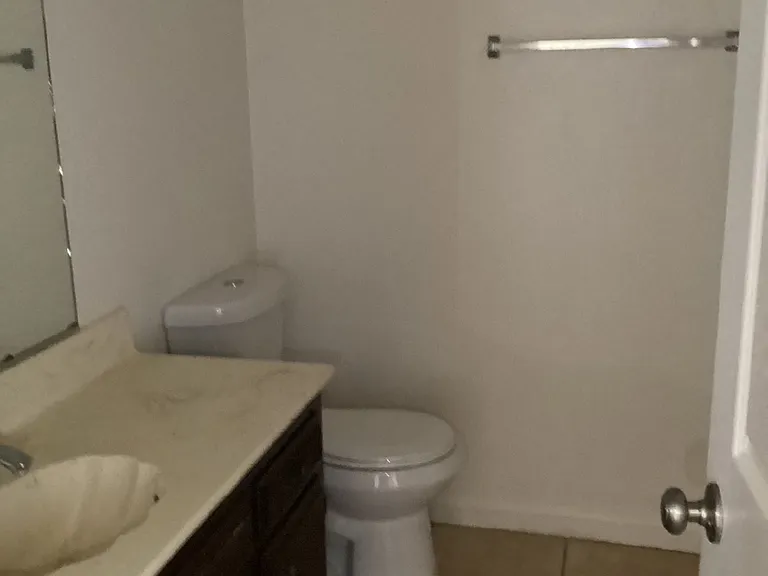 44652 Beech Ave #A — Photo 10