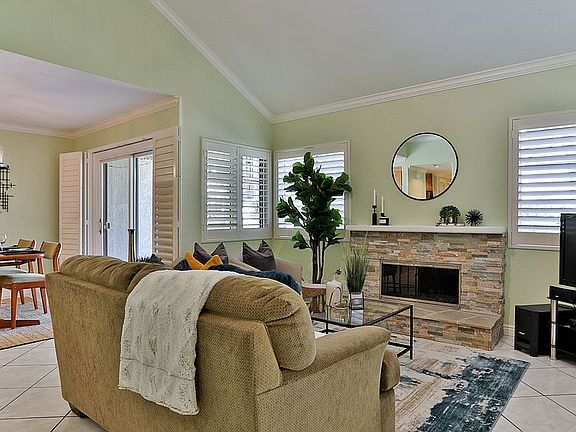 2nd image of 1635 Shady Brook Dr #162