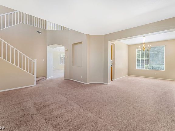 4th image of 3044 Cherum St