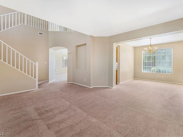3044 Cherum St — Photo 4