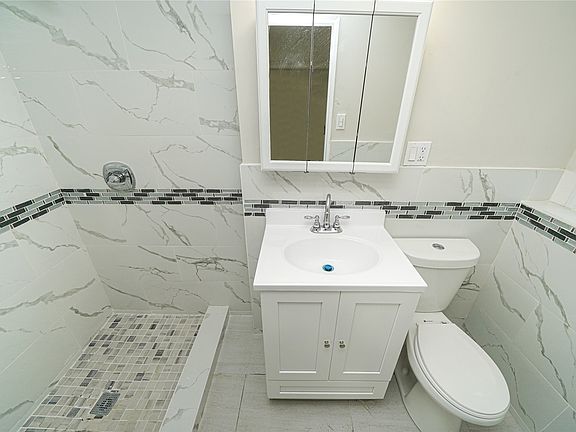 5th image of 13355 Hook Creek Blvd