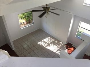1573 Cypress Dr, Fort Myers, FL 33907