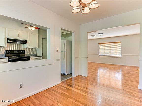 4th image of 501 Milledge Road #5 C