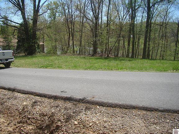 5th image of 125 Summit Point #22